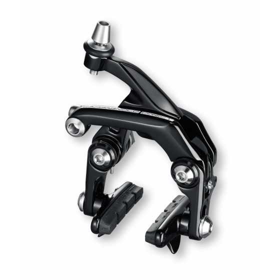 Campagnolo 11s Direct Mount...